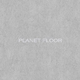 Обои виниловые на флизелине с тиснением Анелив, Клаэс фон 21