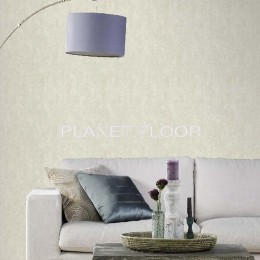 Обои виниловые на флизелине с тиснением Анелив, Клаэс фон 21