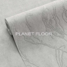 Обои виниловые на флизелине с тиснением Анелив, Клаэс фон 21