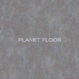 Обои виниловые на флизелине с тиснением Анелив, Клаэс фон 23