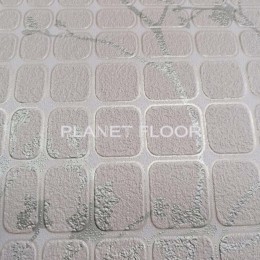 Обои бумажные тисненые дуплекс Анелив, Кредо 61