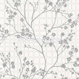 Анелив, рис. 1