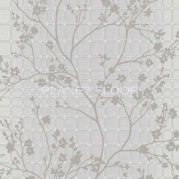 Анелив, рис. 1