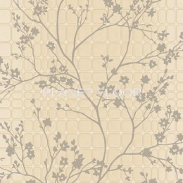 Анелив, рис. 1