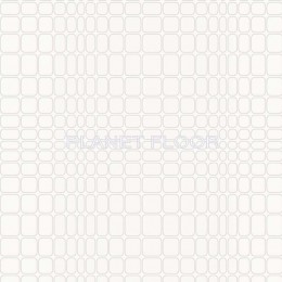 Анелив, рис. 1