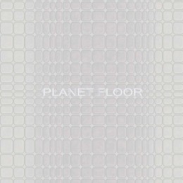 Обои бумажные рельефные тисненые Анелив, Кредо фон 21