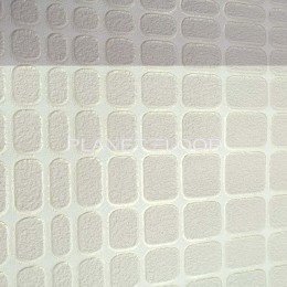 Анелив, рис. 3