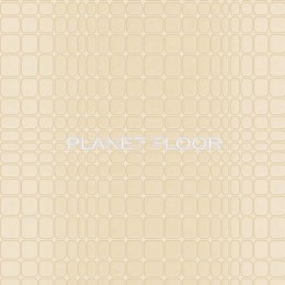 Анелив, рис. 1