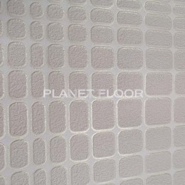 Анелив, рис. 3