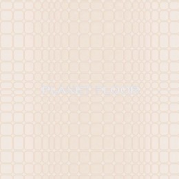 Анелив, рис. 1