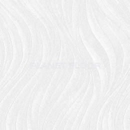 Обои бумажные водостойкие Анелив, Леон фон 21