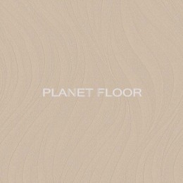 Обои бумажные водостойкие Анелив, Леон фон 62