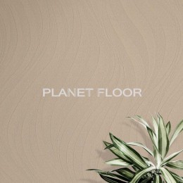 Обои бумажные водостойкие Анелив, Леон фон 62