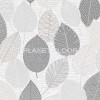 Обои бумажные водостойкие Анелив, Навия 21