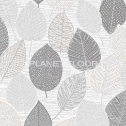 Анелив, рис. 1