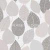 Обои бумажные водостойкие Анелив, Навия 22