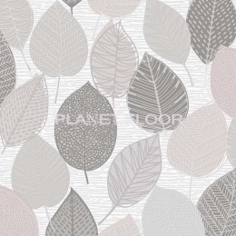 Обои бумажные водостойкие Анелив, Навия 22