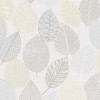 Обои бумажные водостойкие Анелив, Навия 61