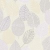 Обои бумажные водостойкие Анелив, Навия 71