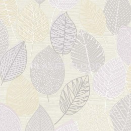 Анелив, рис. 1