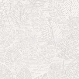 Анелив, рис. 1