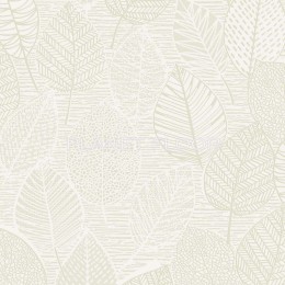 Анелив, рис. 1