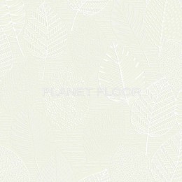 Анелив, рис. 1