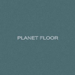 Анелив, рис. 1