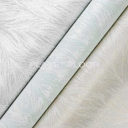 Анелив, рис. 2