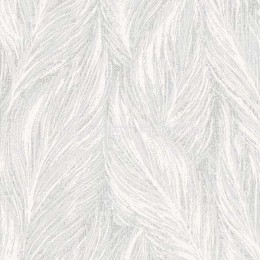 Анелив, рис. 1