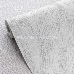 Анелив, рис. 4