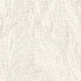 Анелив, рис. 1