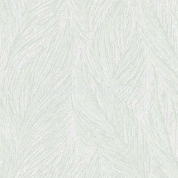 Анелив, рис. 1