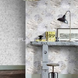 Анелив, рис. 2