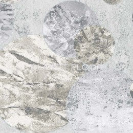 Анелив, рис. 1