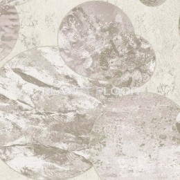 Анелив, рис. 1