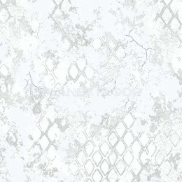 Анелив, рис. 1