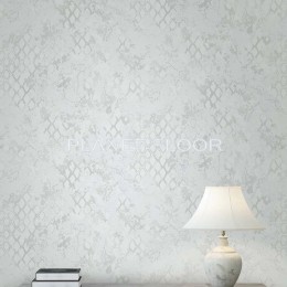 Бумажные тисненые обои Анелив, Селтик 61