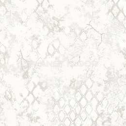 Бумажные тисненые обои Анелив, Селтик 61