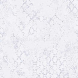 Анелив, рис. 1