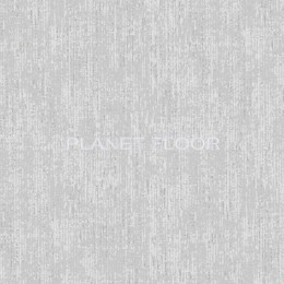 Обои бумажные дуплекс с декоративной отделкой Анелив, Талисман фон 21