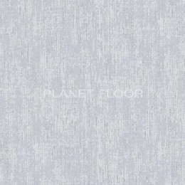 Обои бумажные дуплекс с декоративной отделкой Анелив, Талисман фон 22