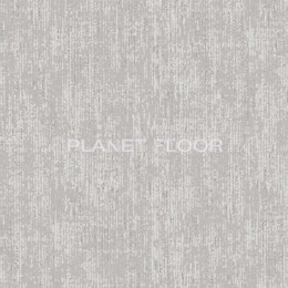 Анелив, рис. 1