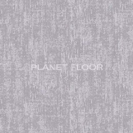 Обои бумажные дуплекс с декоративной отделкой Анелив, Талисман фон 91