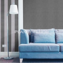 Обои для стен, стр.2, рис. 2