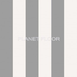 Анелив, рис. 1