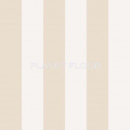 Обои бумажные дуплекс с декоративной отделкой Анелив, Техас компаньон 61