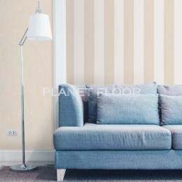 Обои бумажные дуплекс с декоративной отделкой Анелив, Техас компаньон 61