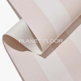 Обои бумажные дуплекс с декоративной отделкой Анелив, Техас компаньон 61