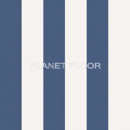 Обои бумажные дуплекс с декоративной отделкой Анелив, Техас компаньон 82